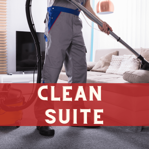 Leather Suite Cleaning Belfast Clean Suite Belfast